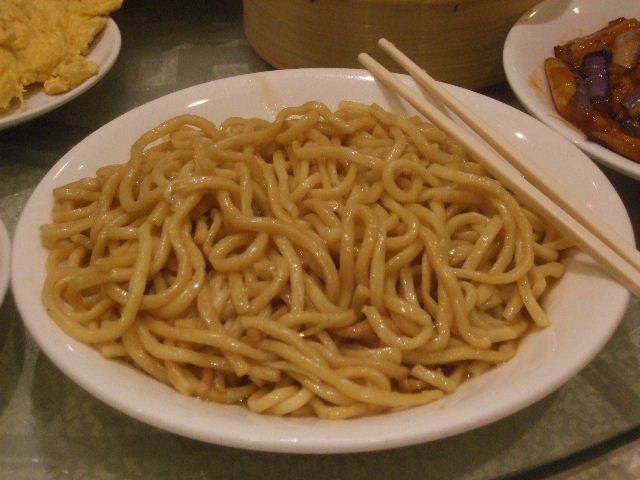 DSCF3782.JPG