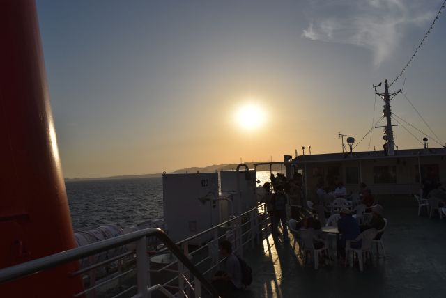 DSC_0124.jpg