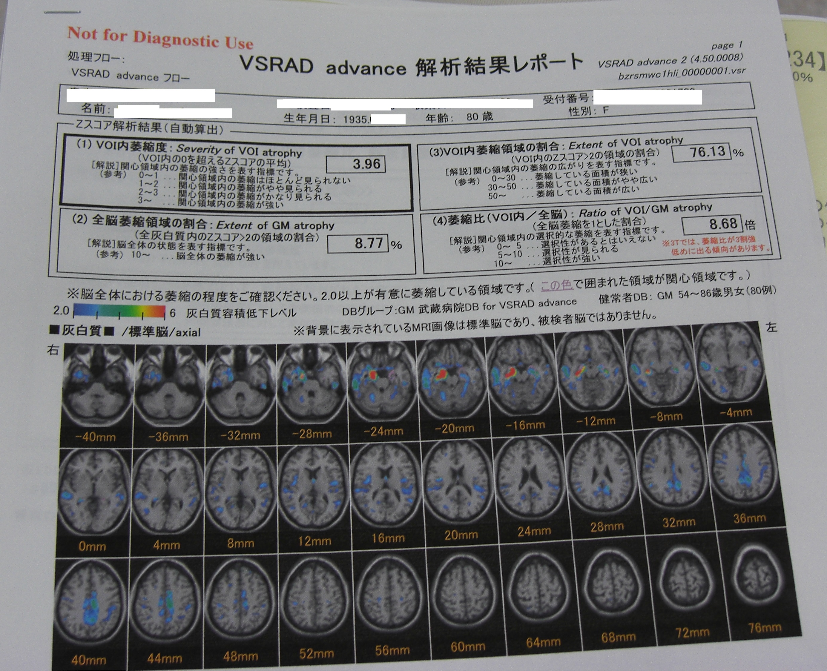 診断イメージ５