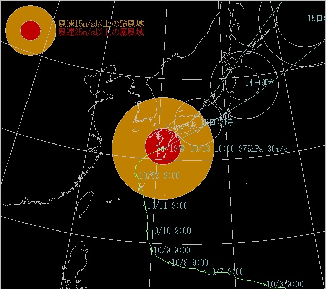 台風１９号１０－１３.jpg