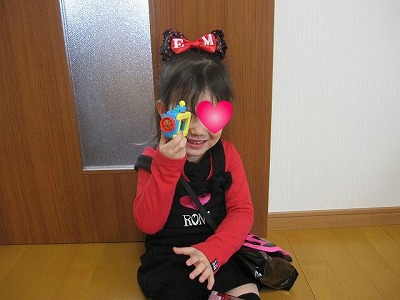 20120413181310.jpg
