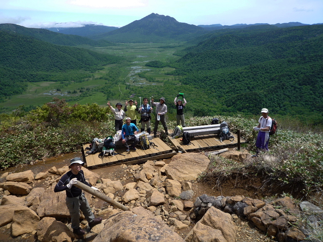 至仏山2.jpg