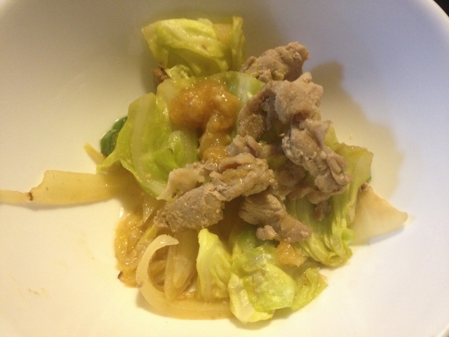 IMG_2959 (640x480).jpg