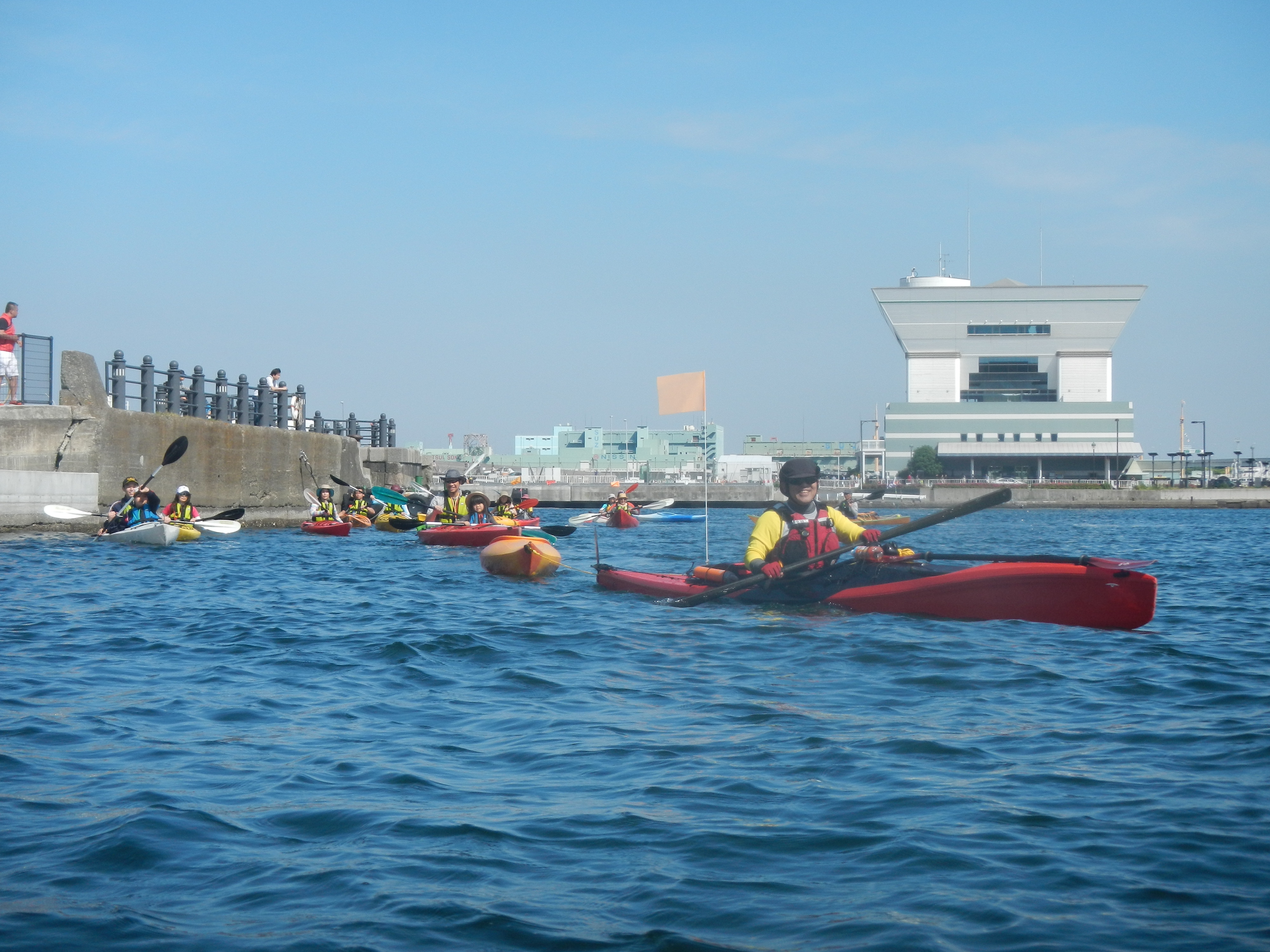 DSCN4917.JPG