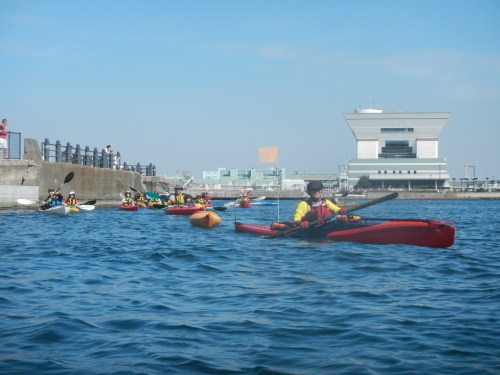 DSCN4917.JPG