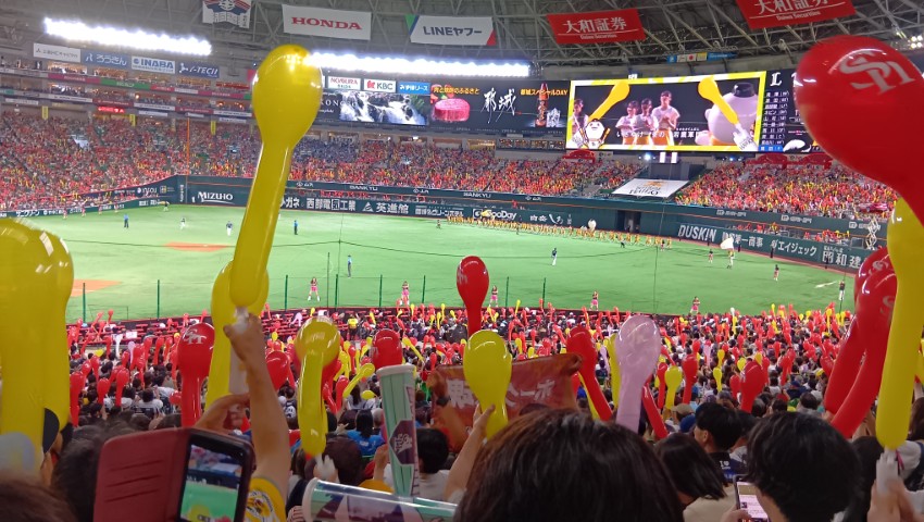 250706144453727 ().JPG