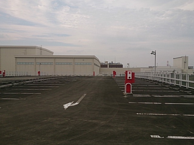 20181003  DSC_0001.jpg