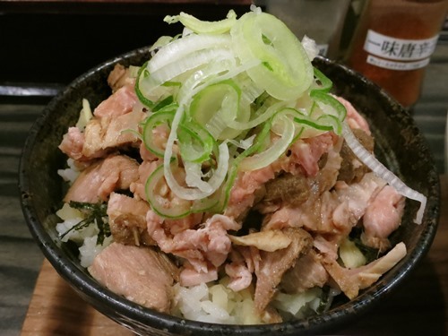 20140515_麺屋きころく_丼･きころくぉーねweb.JPG