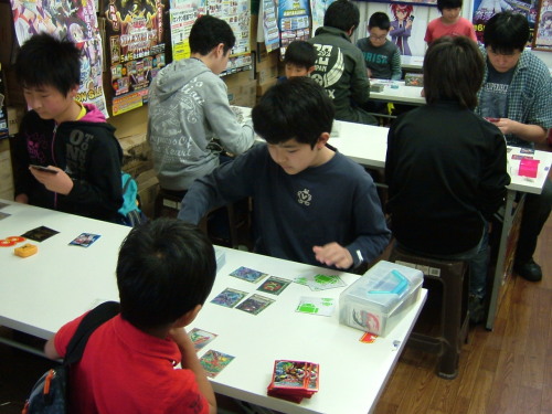 C:\fakepath\2015.05.04大会 001.jpg