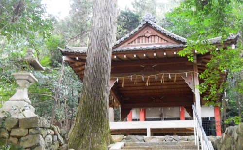 036大枝神社 (3).JPG