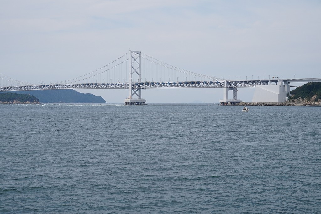 20140921 11110401.jpg