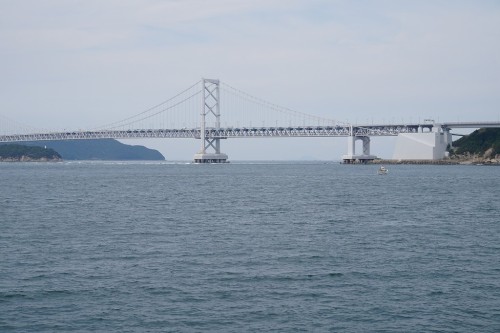 20140921 11110401.jpg