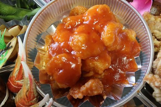 IMG_5151 - コピー.JPG