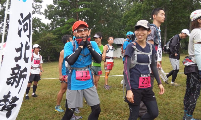 20120930-001.JPG