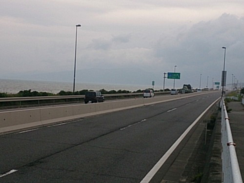 20150717  DSC_0009.jpg