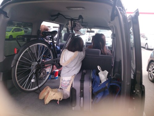 2014-04-21-15-13-24_photo (3).jpg