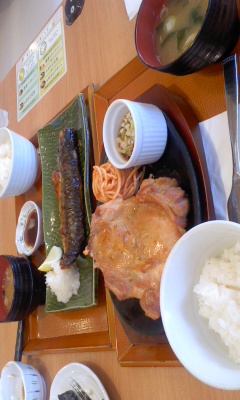 PA0_0285.JPG