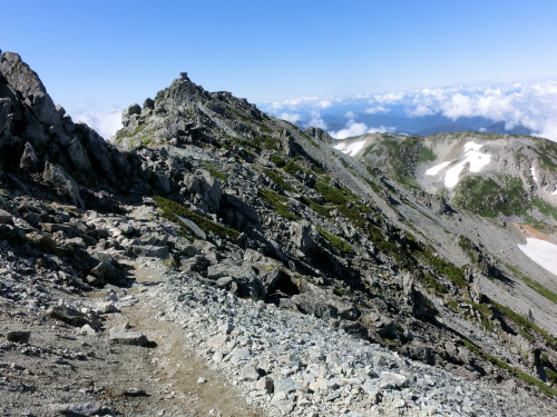 剱岳早月・立山 077.JPG