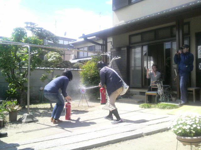 2013050213540000.jpg