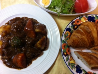 2012.12.27 dinner.JPG