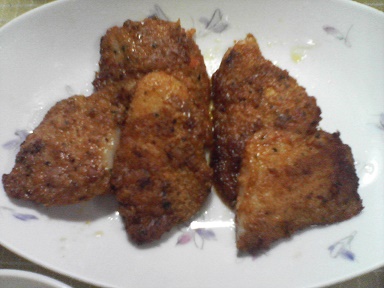 魚フライ25053002