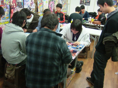 2013.01.20大会 006.jpg