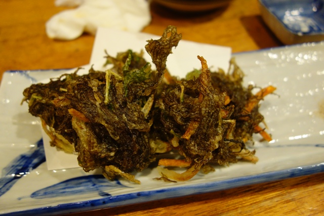 DSC06681.JPG