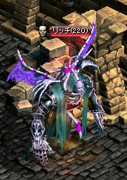 PTBOSS リッチ.JPG