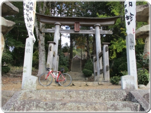 2135神社_2135.jpg