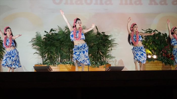 20160127 11502201.JPG