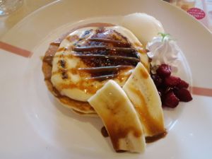 rblog-20141223213215-04.jpg