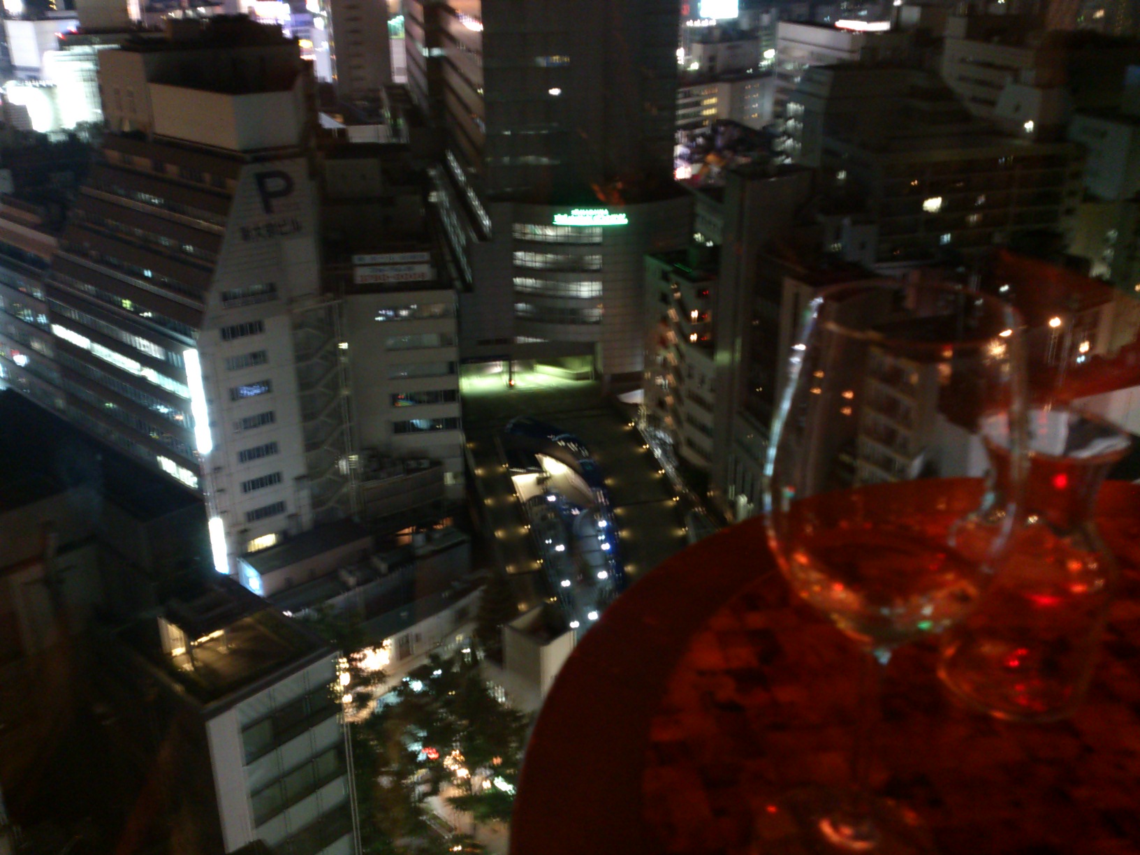 sibuya.jpg