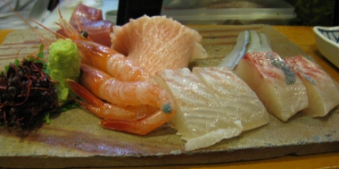 IMG_9555 (380x189).jpg