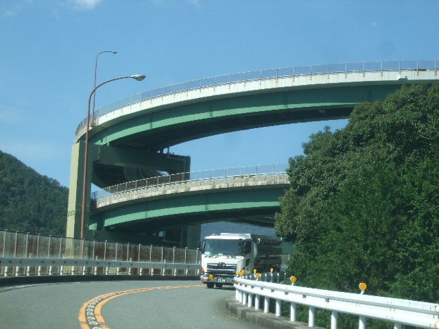 DSCF5106.JPG