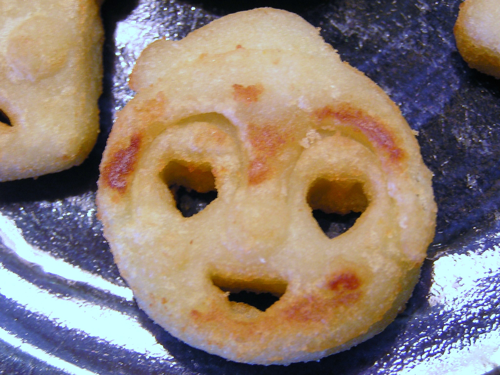 アンパンマン 004.JPG