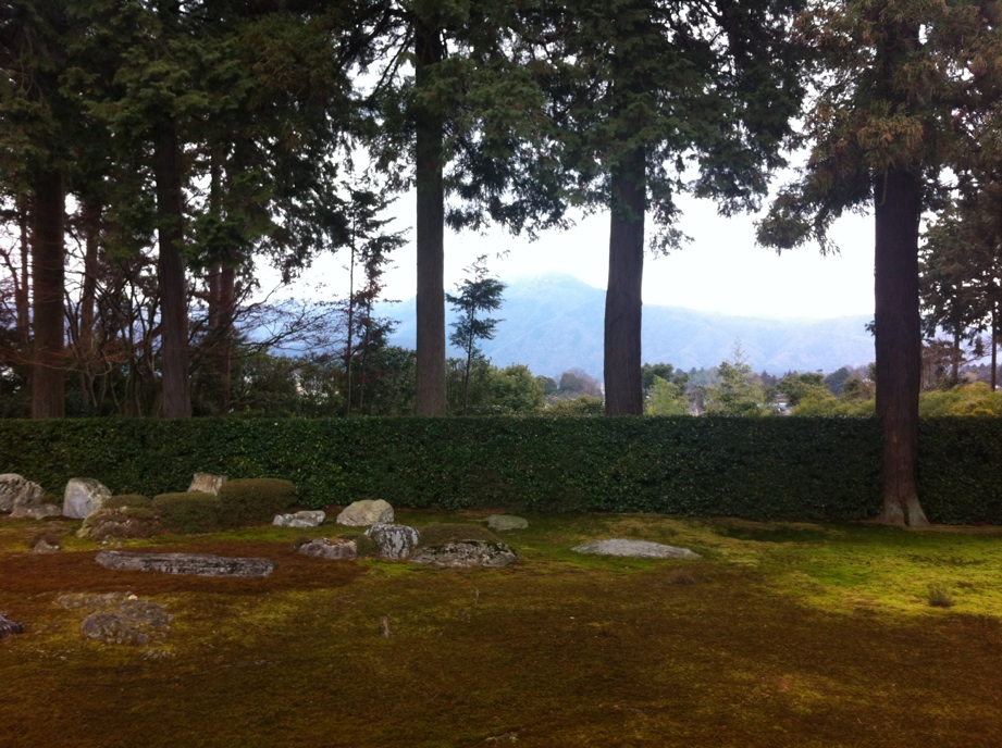 円通寺庭園.jpg