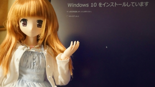 win10インストール.jpg