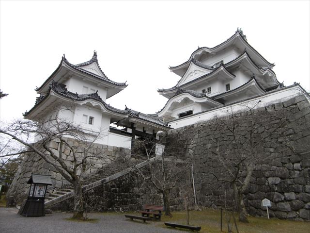 P1350303_R.JPG