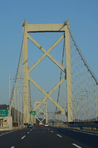 DSC02120.JPG