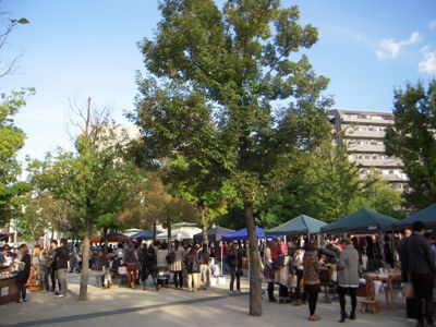 川口暮らふと出展の様子 (4).JPG