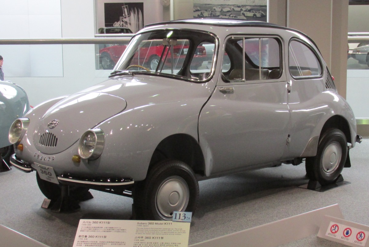 1958スバル360K111.JPG