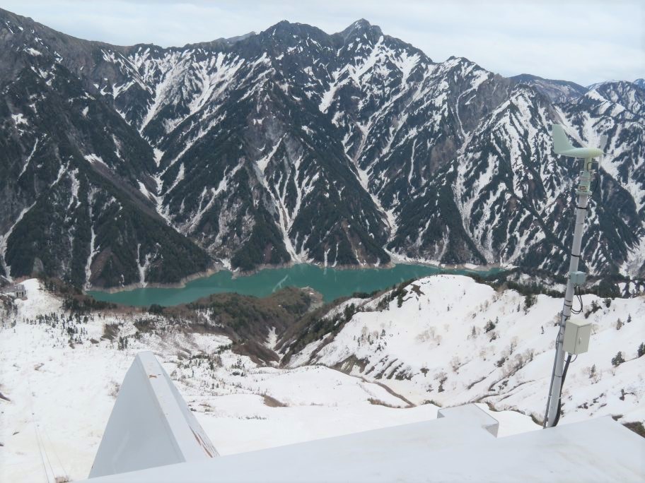 アルペンルート (66).jpg