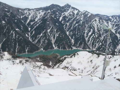 アルペンルート (66).jpg