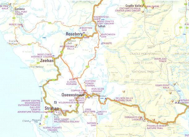 map3.JPG