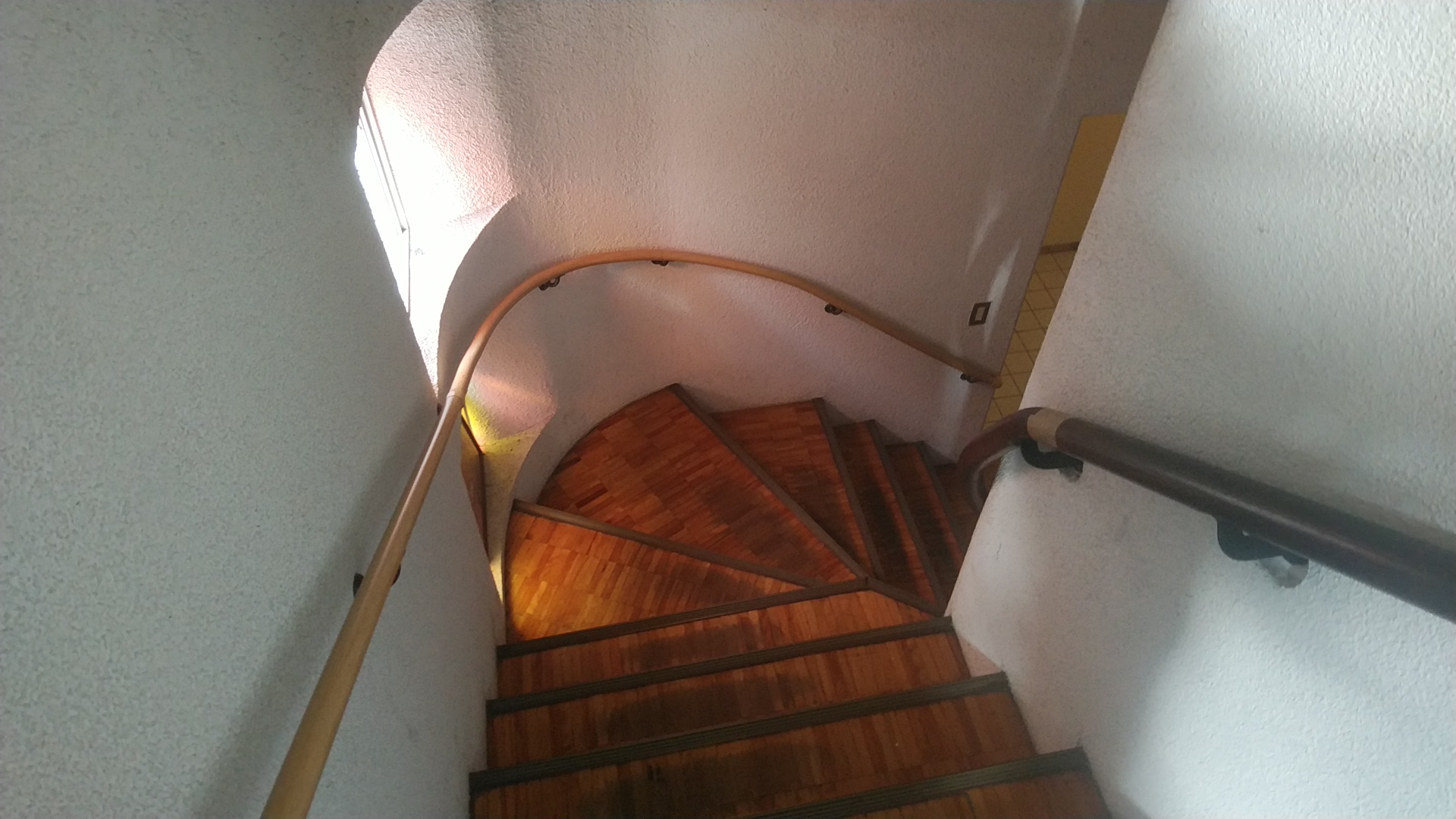 20190929  DSC_0006.jpg.jpg