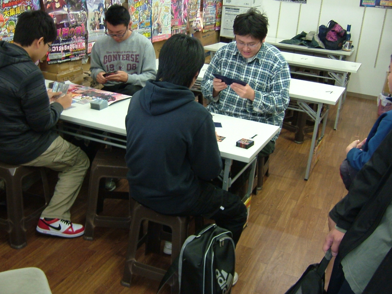 2012.11.24大会 001.jpg