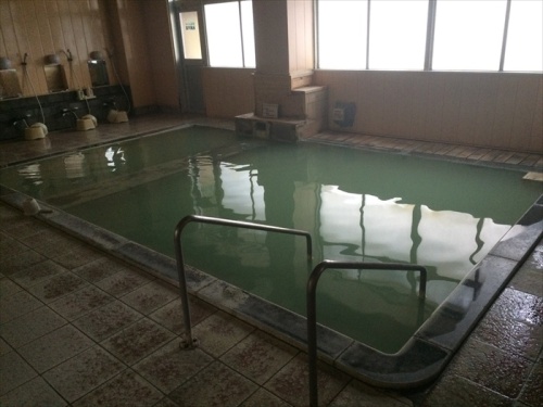 20151022 15330201.jpg