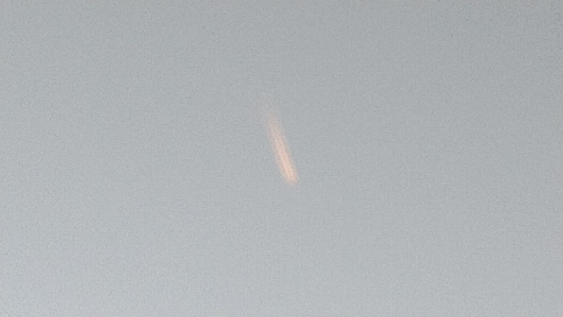 20190127  DSC_0005.jpg