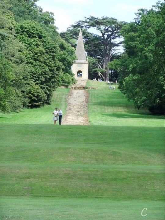 284361_10150238060892821_1986727_n[1] (2).jpg