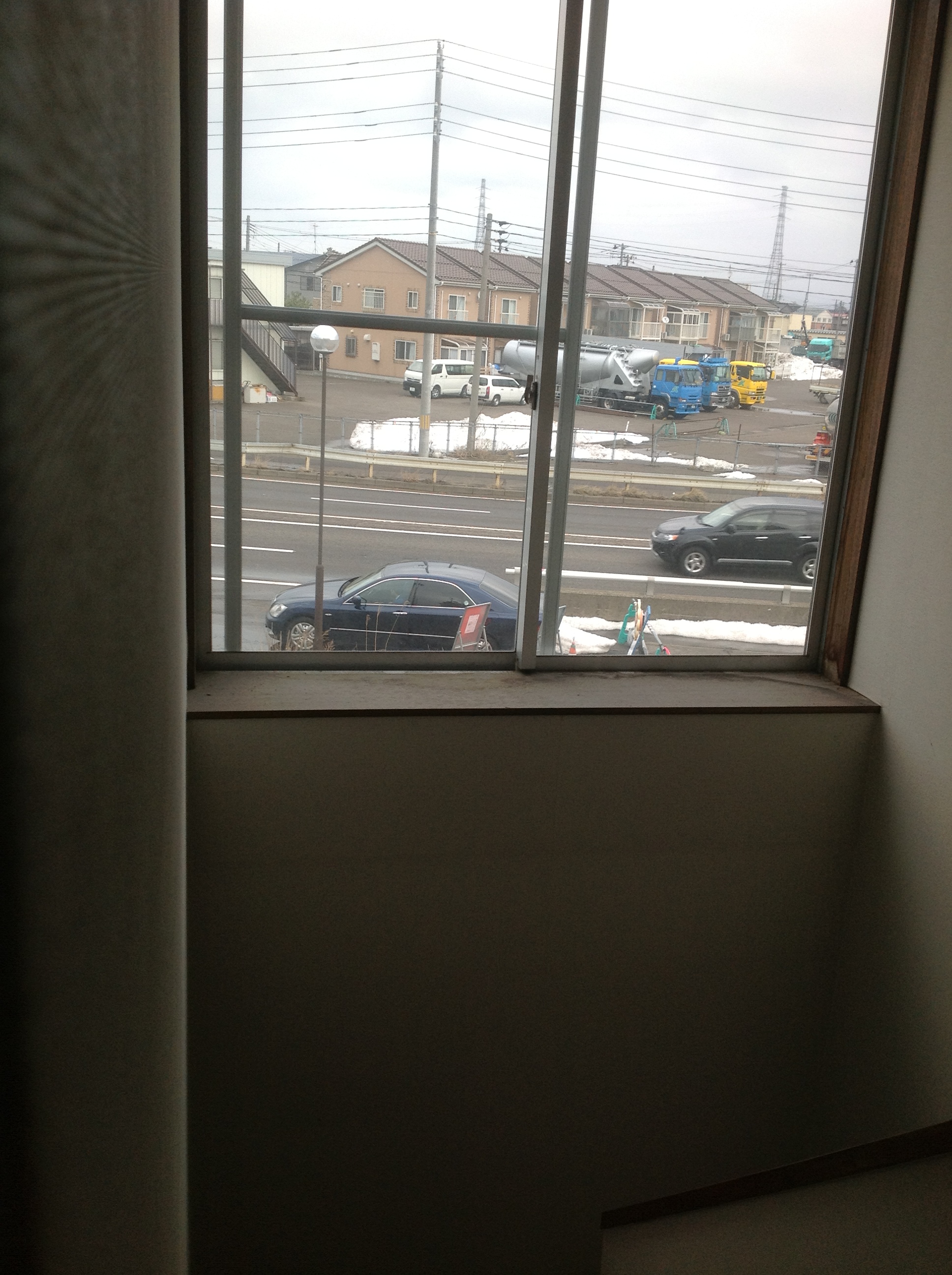 C:\fakepath\写真 (9).JPG